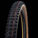Reifen Schwalbe 62-584 Big Betty 27,5x2.40 - 27,5 HS608...