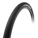 Reifen Tufo 40-622 Gravel Speedero 40 700x40C - 28...