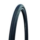 Reifen Schwalbe 40-559 Spicer Plus 26x1.50 - 26 HS442...