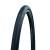 Reifen Schwalbe 35-622 Spicer Plus 28x1.35 - 700x35C - 28 HS442 schwarz Reflex PunctureGuard E25 Draht