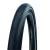 Reifen Schwalbe 62-584 Super Moto 27,5x2.40 - 27,5 HS605 schwarz Reflex DD RaceGuard Addix E50 Draht