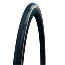 Reifen Schwalbe 30-622 Pro One 28x1.20 - 700x30C - 28...