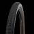 Reifen Schwalbe 50-507 Billy Bonkers 24x2.00 - 24 HS600 schwarz/bronze Performance Addix faltbar