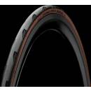 Reifen Conti 28-622 Grand Prix 5000 700x28C - 28...