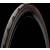 Reifen Conti 28-622 Grand Prix 5000 700x28C - 28 schwarz/transparent BlackChili faltbar