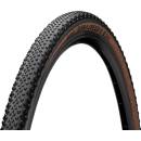 Reifen Conti 40-622 Terra Speed ProTection 700x40C -...