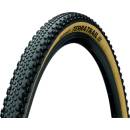 Reifen Conti 40-584 Terra Trail ProTection 650x40B -...