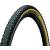 Reifen Conti 47-584 Terra Trail ShieldWall 650x47B - 27,5x1.75 - 27,5 schwarz/creme TLR faltbar