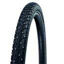 Reifen Schwalbe 55-559 Marathon Winter Plus 26x2.15 - 26...