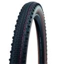 Reifen Schwalbe 60-622 Thunder Burt 29x2.35 - 29 HS451...