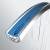 Felgenband Schwalbe High-Pressure 34-622, 29