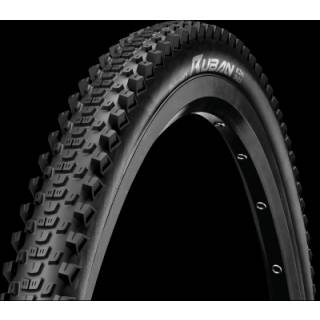 Reifen Conti 58-622 Ruban 29x2.30 - 29 schwarz E-25 Draht