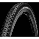 Reifen Conti 65-622 Ruban 29x2.60 - 29 schwarz E-25 Draht