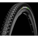 Reifen Conti 54-622 eRuban Plus 29x2.10 - 29 schwarz...