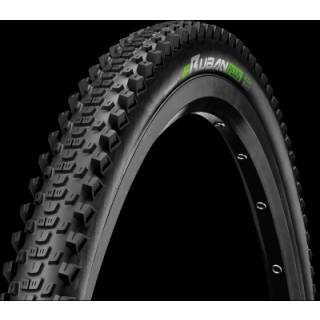 Reifen Conti 58-622 eRuban Plus 29x2.30 - 29 schwarz PlusBreaker E-50 Draht