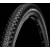 Reifen Conti 58-622 eRuban Plus 29x2.30 - 29 schwarz PlusBreaker E-50 Draht