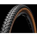 Reifen Conti 55-622 Cross King Protection 29x2.20 - 29...
