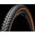 Reifen Conti 55-622 Cross King Protection 29x2.20 - 29 schwarz/transparent TLR BlackChili faltbar