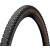 Reifen Conti 40-584 Terra Trail ProTection 650x40B - 27,5x1.50 - 27,5 schwarz/transparent TLR BlackChili faltbar