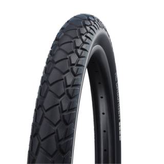 Reifen Schwalbe 65-584 Al Grounder DD 27,5x2.60 - 27,5 HS611 schwarz Reflex DD RaceGuard Addix E50 Draht