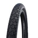 Reifen Schwalbe 60-622 Al Grounder DD 29x2.35 - 29 HS611...