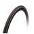 Reifen Tufo 25-622 Comtura 5TR 25 700x25C - 28 schwarz/beige TLR faltbar