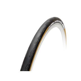 Reifen Tufo 28-622 Comtura DUO 28 700x28C - 28 schwarz/beige faltbar