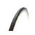 Reifen Tufo 28-622 Comtura DUO 28 700x28C - 28 schwarz/beige faltbar