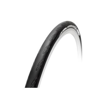 Reifen Tufo 28-622 Comtura DUO 28 700x28C - 28 schwarz faltbar