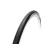 Reifen Tufo 28-622 Comtura DUO 28 700x28C - 28 schwarz faltbar