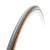 Reifen Tufo 25-622 Calibra Plus 25 700x25C - 28 schwarz/beige faltbar