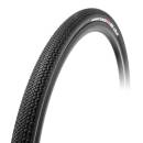 Reifen Tufo 36-622 Gravel Thundero 36 700x36C - 28...