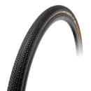 Reifen Tufo 36-622 Gravel Thundero 36 700x36C - 28...