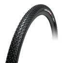 Reifen Tufo 36-622 Gravel Swampero 36 700x36C - 28...