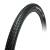 Reifen Tufo 36-622 Gravel Swampero 36 700x36C - 28 schwarz TLR faltbar