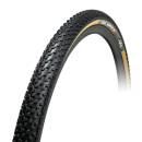 Reifen Tufo 36-622 Gravel Swampero 36 700x36C - 28...