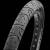 Reifen Maxxis 27,5x2.50 HookWorm 63-584 - 27,5 schwarz MaxxPro Draht
