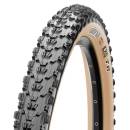 Reifen Maxxis 27,5x2.25 Ardent Tanwall 56-584 - 27,5...