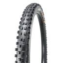 Reifen Maxxis 27,5x2.40WT Shorty DoubleDown 61-584 - 27,5...