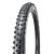 Reifen Maxxis 27,5x2.40WT Shorty 61-584 - 27,5 schwarz 3C MaxxTerra TR EXO faltbar