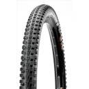 Reifen Maxxis 26x2.10 CrossMark II 52-559 - 26 schwarz...