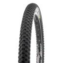 Reifen Kenda 26x2.30 K-RAD 58-559 - 26 K-905 schwarz PRC...