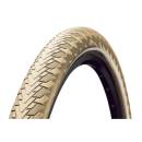 Reifen Conti 55-559 Contact Cruiser 26x2.20 - 26 creme...