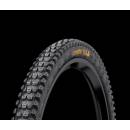 Reifen Conti 60-584 Xynotal Trail 27,5x2.40 - 27,5...