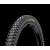 Reifen Conti 60-584 Xynotal Trail 27,5x2.40 - 27,5 schwarz Endurance TLR faltbar