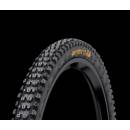 Reifen Conti 60-622 Kryptotal-F Trail 29x2.40 - 29...