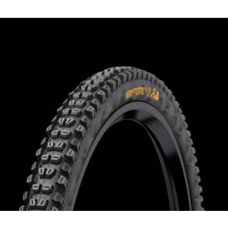 Reifen Conti 65-622 Kryptotal-R Trail 29x2.60 - 29 schwarz Endurance TLR faltbar