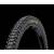 Reifen Conti 65-622 Kryptotal-R Trail 29x2.60 - 29 schwarz Endurance TLR faltbar