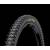 Reifen Conti 60-584 Argotal Downhill 27,5x2.40 - 27,5 schwarz SuperSoft TLR faltbar