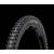 Reifen Conti 60-584 Hydrotal Downhill 27,5x2.40 - 27,5 schwarz SuperSoft TLR faltbar